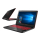 ASUS TUF Gaming FX504GM i5-8300H/8GB/240+1TB/Win10 - 444885 - zdjęcie